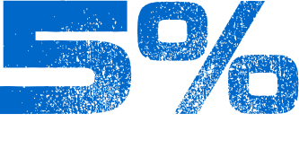 скидки